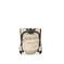 CYBEX Coya - Nude Beige in Nude Beige large Bild 9 Klein