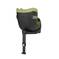 CYBEX Sirona SX2 i-Size - Nature Green in Nature Green large Bild 6 Klein