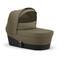 CYBEX Gazelle S Cot - Classic Beige in Classic Beige large image number 1 Small