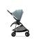 CYBEX Melio - Stormy Blue in Stormy Blue large numero immagine 5 Small