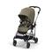 CYBEX Melio - Classic Beige in Classic Beige large image number 1 Small