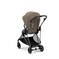 CYBEX Melio 2023 - Seashell Beige in Seashell Beige large Bild 6 Klein