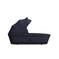 CYBEX Melio Cot - Dark Blue in Dark Blue large image number 3 Small