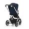 CYBEX Talos S Lux - Ocean Blue (Silver ram) in Ocean Blue (Silver Frame) large bildnummer 9 Liten