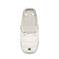 CYBEX Platinum Footmuff - Off White in Off White large image number 2 Small