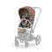 CYBEX Seat Pack Priam - One Love in One Love large numéro d’image 1 Petit