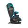CYBEX Pallas S-Fix - River Blue in River Blue large image number 3 Small