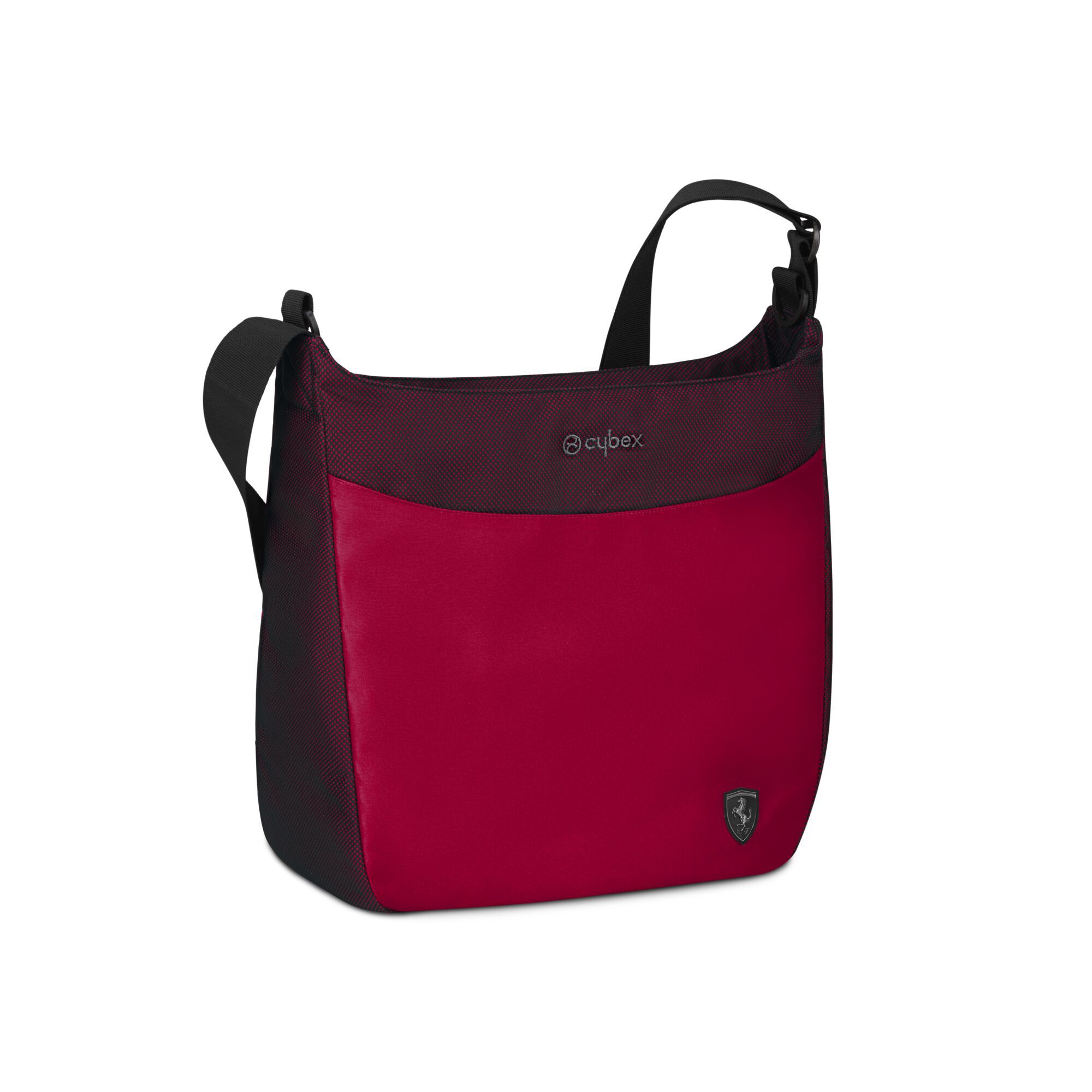 Ferrari Handbag | Handbag, Kate spade top handle bag, Fashion