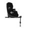 CYBEX Anoris T i-Size - Deep Black in Deep Black large image number 5 Small