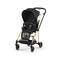 CYBEX Mios Jeremy Scott - Wings in Wings large image number 1 Small