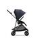 CYBEX Melio Carbon - Dark Blue in Dark Blue large image number 5 Small