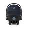 CYBEX Aton G Swivel - Ocean Blue in Ocean Blue large image number 5 Small