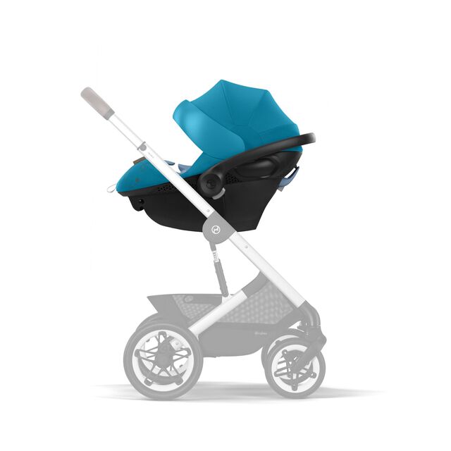 CYBEX Infant Car Seats | Shop Official Online