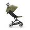 CYBEX Libelle 2022 - Nature Green in Nature Green large afbeelding nummer 4 Klein