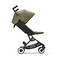 CYBEX Libelle 2022 - Nature Green in Nature Green large Bild 4 Klein