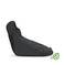 CYBEX Snogga Mini 2 - Moon Black in Moon Black large numero immagine 3 Small