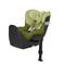 CYBEX Sirona S2 i-Size - Nature Green in Nature Green large numéro d’image 1 Petit