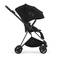 CYBEX Mios – La Parisienne in La Parisienne large bildnummer 6 Liten