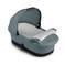 CYBEX Gazelle S Cot - Sky Blue in Sky Blue large numero immagine 2 Small