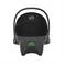 CYBEX Aton S2 i-Size - Moon Black in Moon Black large obraz numer 5 Mały