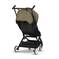 CYBEX Libelle - Classic Beige in Classic Beige large image number 5 Small