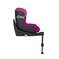 CYBEX Sirona SX2 i-Size - Magnolia Pink in Magnolia Pink large Bild 4 Klein