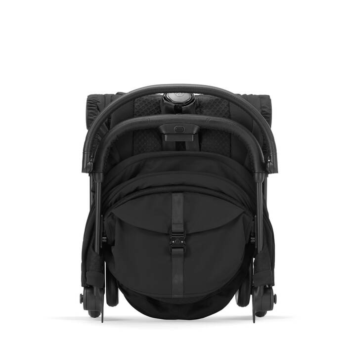 CYBEX Coya - Black in Black large 画像番号 6