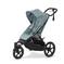 CYBEX Avi Spin - Stormy Blue in Stormy Blue large numero immagine 1 Small