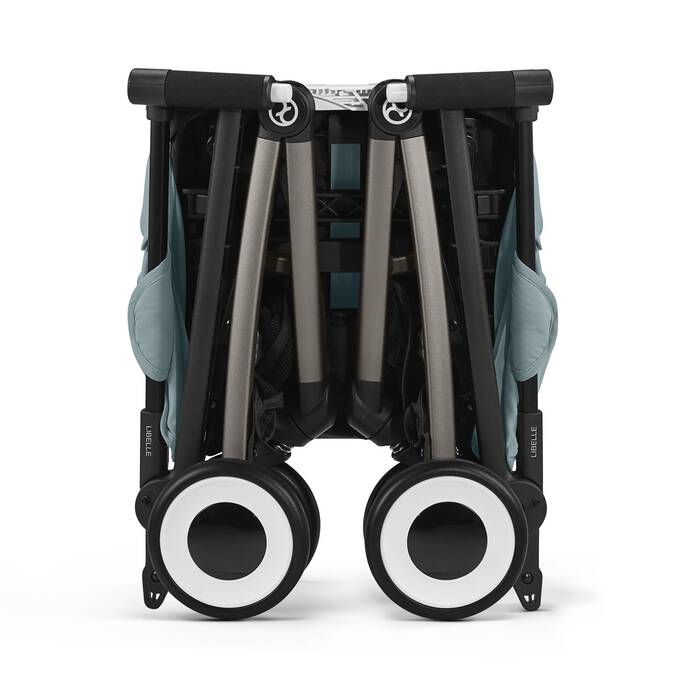 CYBEX Libelle – Stormy Blue in Stormy Blue large bildnummer 7