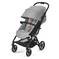 CYBEX Eezy S+2 - Lava Grey in Lava Grey large Bild 1 Klein