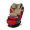 CYBEX Pallas S-Fix - Autumn Gold in Autumn Gold large numero immagine 1 Small