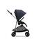 CYBEX Melio 2023 - Ocean Blue in Ocean Blue large Bild 4 Klein