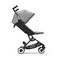 CYBEX Libelle 2023 – Lava Grey in Lava Grey large číslo snímku 4 Malé