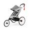 CYBEX Avi Seat Pack - Medal Grey in Medal Grey large afbeelding nummer 2 Klein