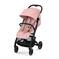 CYBEX Beezy – Candy Pink in Candy Pink large bildnummer 1 Liten