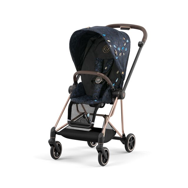 CYBEX CYBEX Jewels of Nature | Official Online Shop