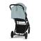 CYBEX Beezy - Stormy Blue in Stormy Blue large Bild 6 Klein