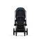 CYBEX Priam Seat Pack - Midnight Blue Plus in Midnight Blue Plus large image number 3 Small