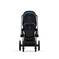 CYBEX Seat Pack Priam - Midnight Blue Plus in Midnight Blue Plus large numéro d’image 3 Petit