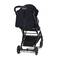 CYBEX Beezy - Ocean Blue in Ocean Blue large image number 4 Small