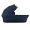 CYBEX Gazelle S Cot - Ocean Blue in Ocean Blue large image number 3 Small