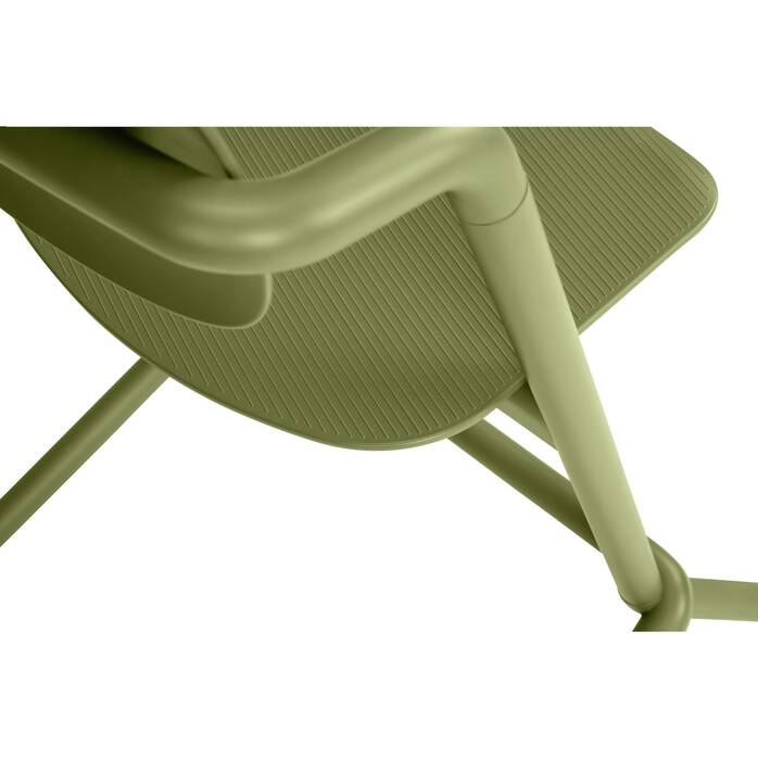 CYBEX Židlička Lemo – Porcelaine White / Porcelánová bílá (dřevo) in  large číslo snímku 4