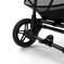 CYBEX Melio Carbon 2023 - Moon Black in Moon Black large image number 7 Small
