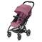 CYBEX Eezy S+2 - Magnolia Pink in Magnolia Pink large numero immagine 1 Small