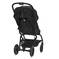 CYBEX Eezy S+2 - Moon Black in Moon Black large afbeelding nummer 4 Klein