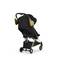 CYBEX Coya - Wings in Wings large Bild 7 Klein