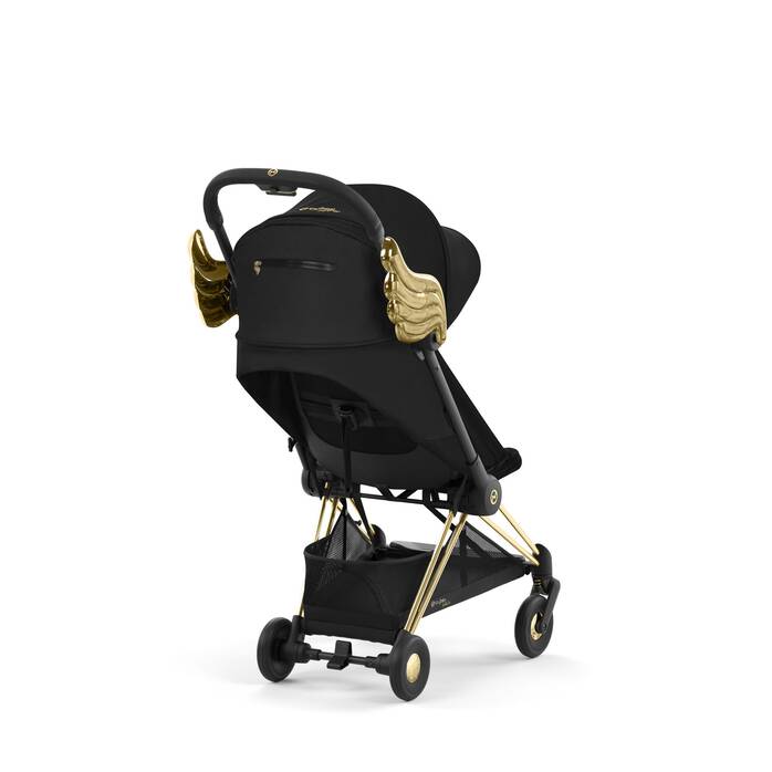 CYBEX Coya - Wings in Wings large Bild 7