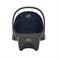 CYBEX Aton S2 i-Size - Ocean Blue in Ocean Blue large Bild 5 Klein