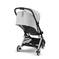 CYBEX Orfeo – Fog Grey in Fog Grey large bildnummer 6 Liten