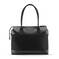 CYBEX Tote Bag - Deep Black in Deep Black large image number 4 Small